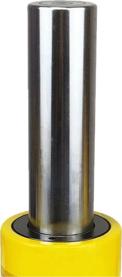 Домкрат гідравлічний RSC 20/150, 20 тон, хід 150 мм