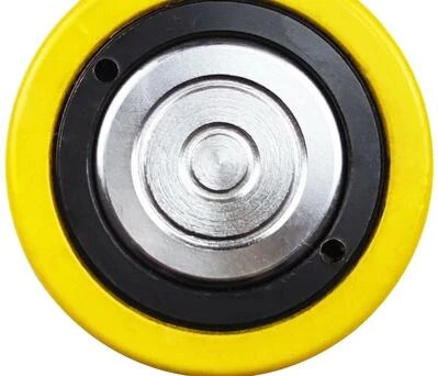 Домкрат гідравлічний RSC 20/150, 20 тон, хід 150 мм