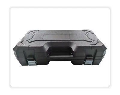 Електричний верстат для різання сталевого кутника JP-60, 60&times;60&times;6 мм, 220 В