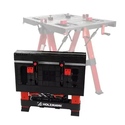 Універсальна підставка Holzmann WST100SOLID