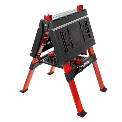 Універсальна підставка Holzmann WST100SOLID