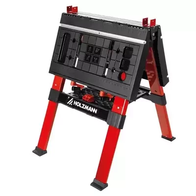 Універсальна підставка Holzmann WST100SOLID