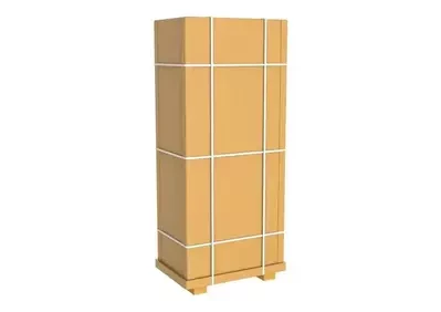 Шафа-верстак для майстерні Holzmann WESS13