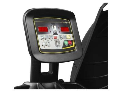 Автоматичний балансувальний верстат REDATS W-820 (230 V, 8 - 35", ALU3)