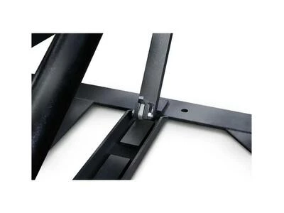 Портативний ножичний підйомник REDATS L-520