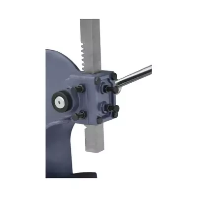 Прес ручний CORMAK AP1