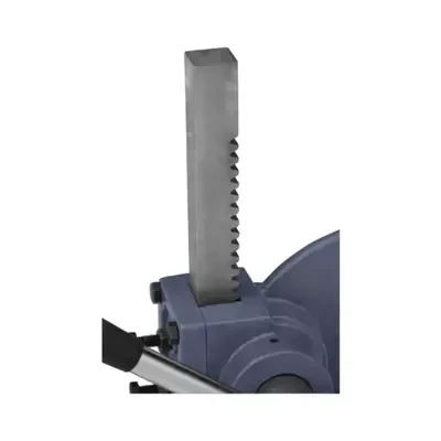 Прес ручний CORMAK AP1
