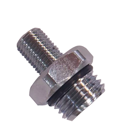 Перехідник