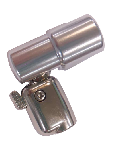 Насадка до пістолету для підкачки