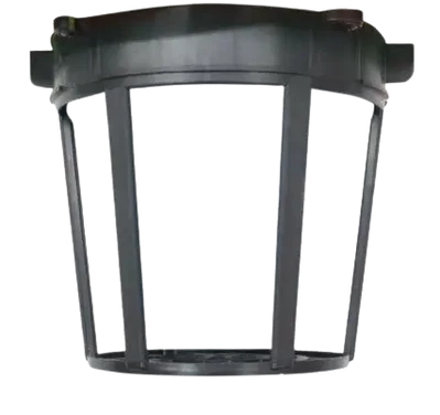 Кошик (тримач фільтра) до пилосмоку Pulito