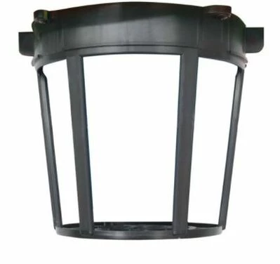 Кошик(тримач фільтру) до пилосмоку Pulito