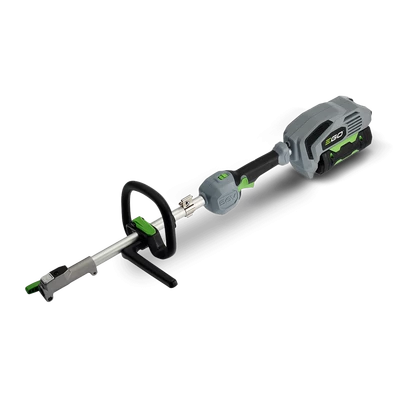 Комбісистема акум. 56В основа PH1400E