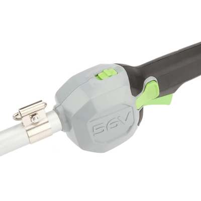 Комбісистема акум. 56В основа PH1400E