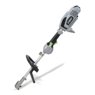 Комбісистема акум. 56В основа PH1400E