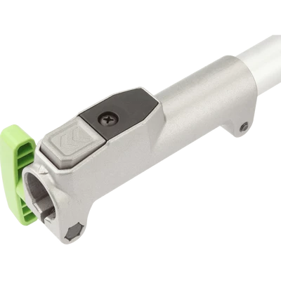 Комбісистема акум. 56В основа PH1400E