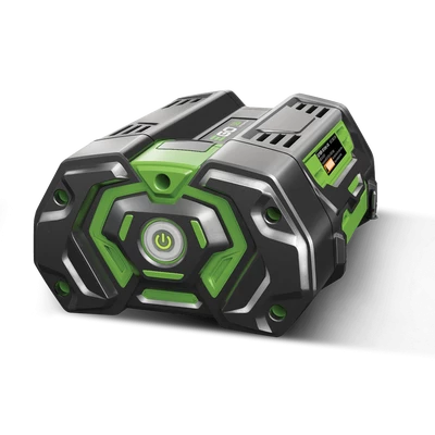 Акумуляторна батарея 5А*год, 56В, BA2800T