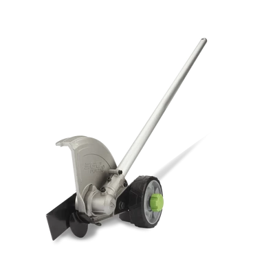 Насадка - кромкоріз з ножем EA0800 до комбісистеми PH1400E