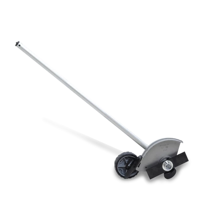 Насадка - кромкоріз з ножем EA0800 до комбісистеми PH1400E