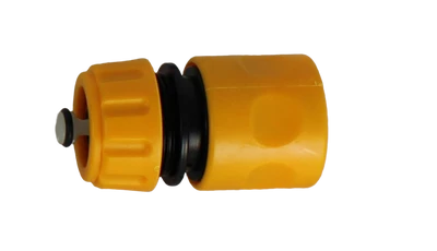 Бурильна установка DK-182 3,9 кВт 650об/хв  зі стійкою та нахилом 45&deg;