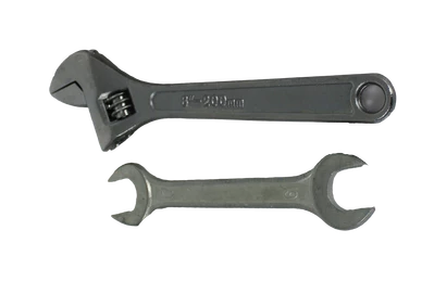 Бурильна установка DK-182 3,9 кВт 650об/хв  зі стійкою та нахилом 45&deg;