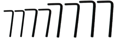 Бурильна установка DK-182 3,9 кВт 650об/хв  зі стійкою та нахилом 45&deg;