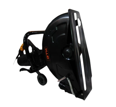 Електроріз DC350 220В 2800Вт 355мм 4800об