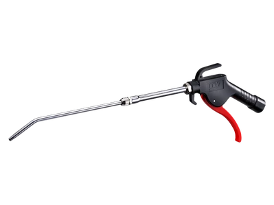 Пістолет для продувки 150-300мм