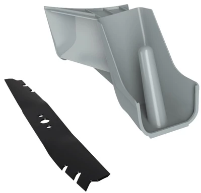 Набір для мульчування ABP1700 до газонокосарки LM1700E