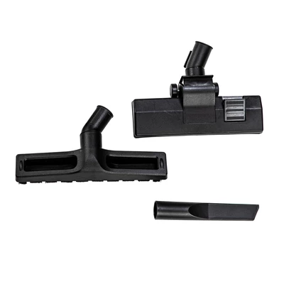 Пилосмок JN508 будівельний, сух/волог. 1600Вт/220В, бак 30л