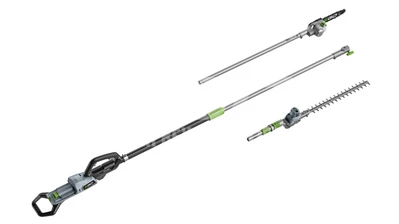 Насадка-ножиці для кущів PTX5100, лезо 51см, телескоп. до комбісистеми PPX1000