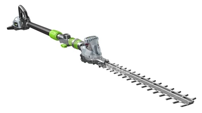 Насадка-ножиці для кущів PTX5100, лезо 51см, телескоп. до комбісистеми PPX1000