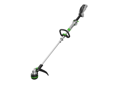 Тріммер акум. ST1400E-ST, 56В, ширина косіння 35см, струна 2,4мм, роз`ємна штанга, КАРКАС