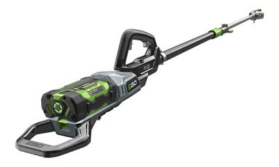 Комбісистема акум. 56В основа PPX1000 телескоп. штанга