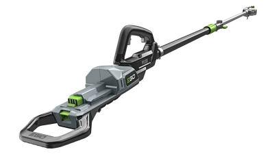 Комбісистема акум. 56В основа PPX1000 телескоп. штанга