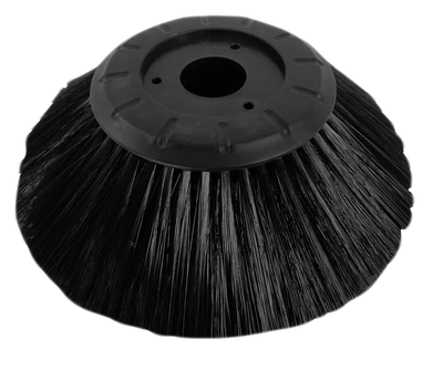 Комплект бокових щіток для MS68 (2 шт)