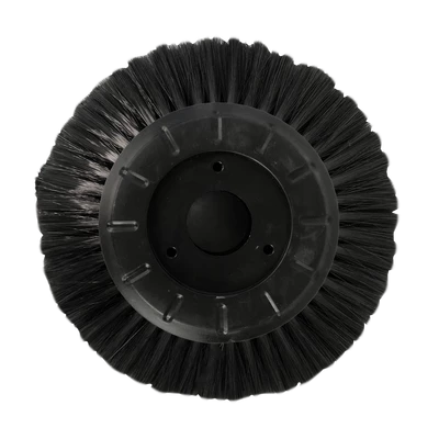 Комплект бокових щіток для MS68 (2 шт)