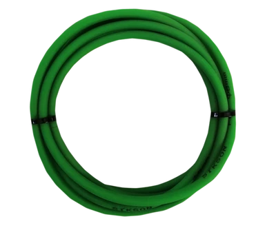 Комплект привідних ременів до MS980AT2 (2 шт)