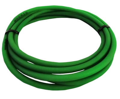 Комплект привідних ременів до MS980AT2 (2 шт)