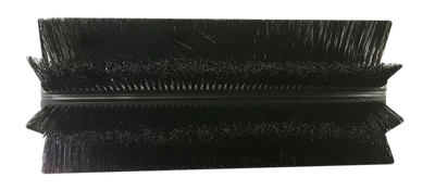 Роликова щітка для MS980AT2