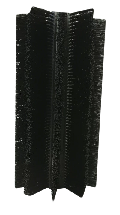 Роликова щітка для MS980AT2