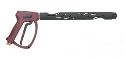 Пістолет в/т PRO1 М22 310бар 40л/хв 160град