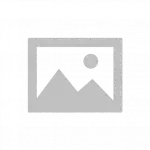 Пускозарядний пристрій CD-1000 12/24В 380В, пуск. струм 1000А, АКБ45-1000А