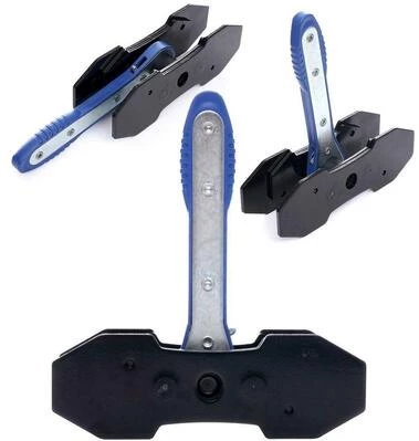 Сепаратор гальмівних циліндрів TAGRED TA1376