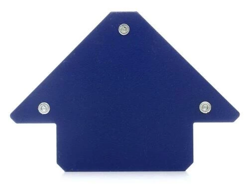 Магнітний квадрат TAGRED TA620