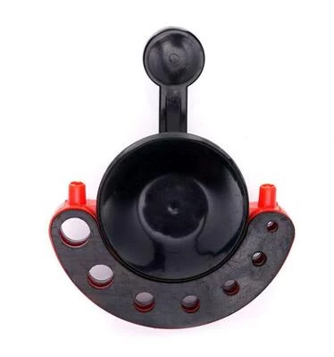 Направляючий пристрій для свердл TAGRED TA4187