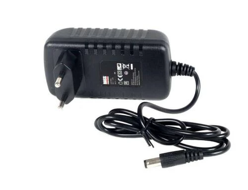 Зарядний пристрій Bass Polska BP-5840