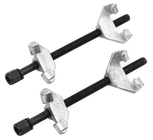 Знімач пружин McPearson Mannessmann (до 30 см)