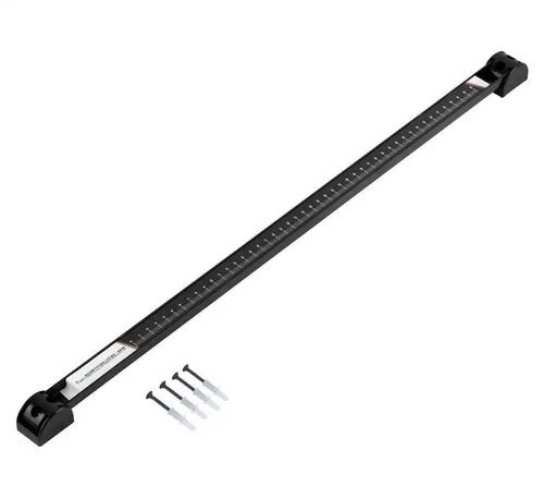 Магнітна стрічка для інструментів 66 см REDATS