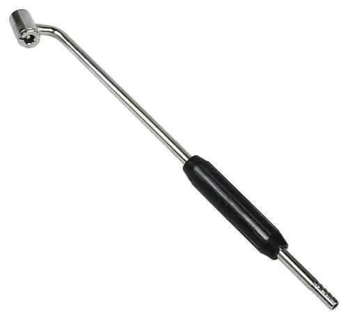 Подовжувач для підкачування спарених коліс WONDER