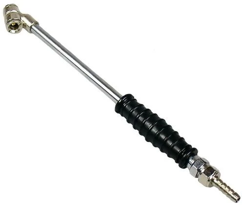 Подовжувач для підкачування здвоєних коліс 280 мм REDATS